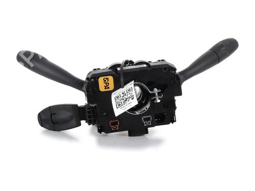 Switch CITROËN C3 I (FC_, FN_) 1.4 i | BP30190034I30