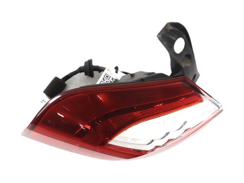 Fanale posteriore sinistro Fanale posteriore sinistro KIA RIO III (UB) 1.4 CRDi (90 hp) 36182355 36182355