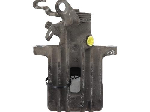 Right rear brake caliper VW GOLF VI (5K1) 1.6 TDI | BP29381863M106 