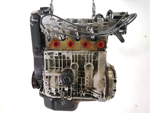 Engine VW POLO (6N2) 1.4 | BP30957785M1