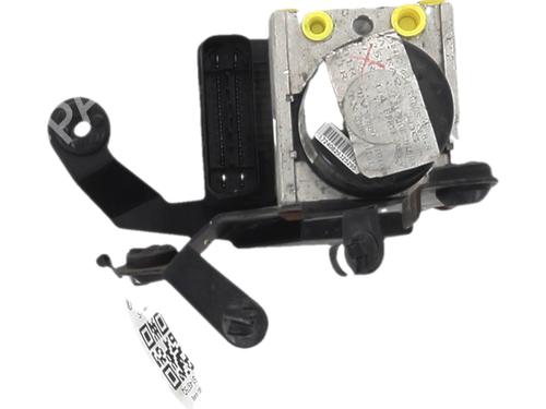 ABS pump RENAULT MEGANE III Hatchback (BZ0/1_, B3_) 1.5 dCi | BP36006123M43 - Image 6
