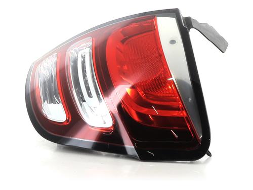 Højre baglygte CITROËN C3 II (SC_) 1.6 BlueHDi 75 | BP29695922C35 