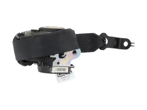 Cinto de segurança frente esquerdo Cinto de segurança frente esquerdo SEAT IBIZA IV (6J5, 6P1) 1.2 TSI (105 hp) 36181247 36181247
