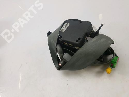 Front right belt tensioner DAEWOO KALOS (KLAS) 1.2 | BP11186231C88 