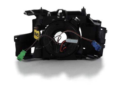 Used Squib airbag Squib airbag RENAULT CLIO III (BR0/1, CR0/1) [2005-2014] 33332476 33332476