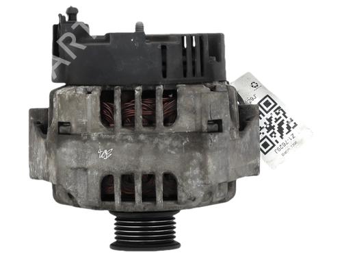 Alternator CHRYSLER CROSSFIRE 3.2 | BP34502953M7  - Image 5