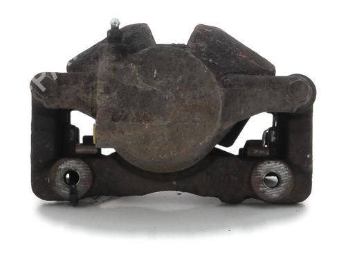 Right front brake caliper TOYOTA HIACE IV Van (__H1_, __H2_)  | BP29623314M104 