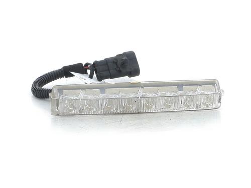 Left daytime light FIAT PANDA (312_, 319_) 0.9 4x4 (312PXG1A) | BP33280986C104 - Image 2