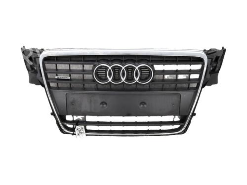 Grill Grill 38194406 38194406