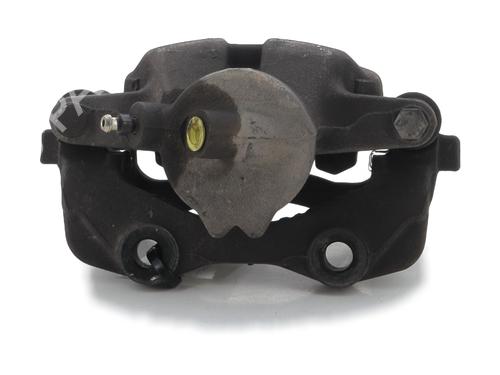 Left front brake caliper CITROËN C2 (JM_) 1.4 | BP29552333M105 
