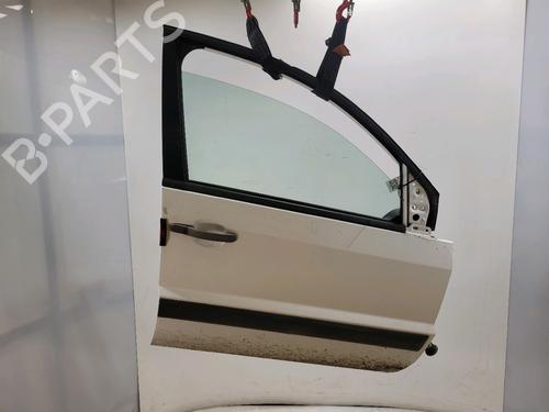 right-front-door-ford-fusion-ju_-2002-2003-2004-2005-2006-2007-2008-2009-2010-2011-2012-32007282 main image