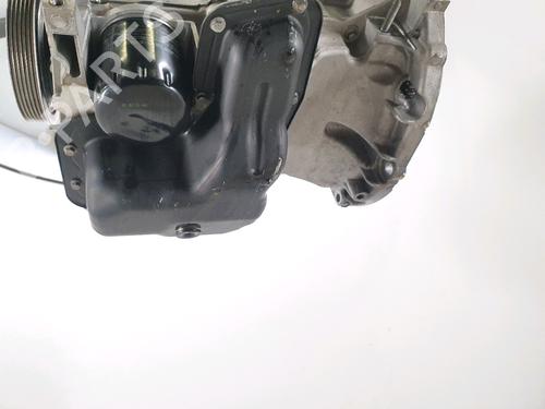 Engine CITROËN C4 CACTUS 1.2 VTi 82 | BP38917968M1 - Image 9