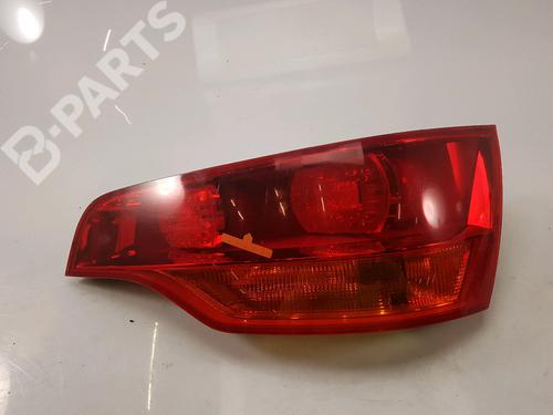 right-taillight-audi-q7-4lb-30-tdi-quattro-4l0945094-2006-2007-2008-2009-2010-2011-2012-2013-2014-2015-2016-11185640 main image
