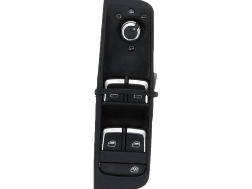 Used Left front window switch Left front window switch 37532860 37532860