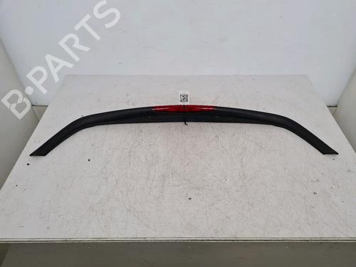 Used Third brake light Third brake light SMART ROADSTER (452) 0.7 (452.434) (82 hp) 34503059 34503059