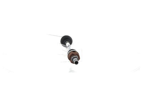 Left front driveshaft CITROËN C3 II (SC_) 1.0 VTi 68 | BP21062033M38 