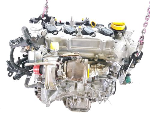 Engine DACIA LODGY (JS_) 1.2 TCe (JSAY, JSM0) | BP34428088M1  - Image 5