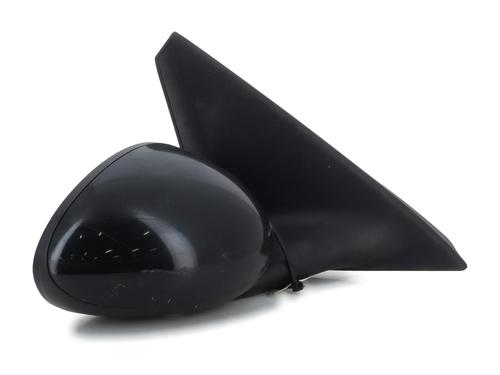 Right mirror ALFA ROMEO 147 (937_) 1.9 JTDM 8V (937.AXD1A, 937.AXU1A, 937.BXU1A) | BP29874607C27 