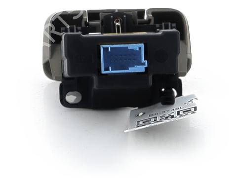 Switch RENAULT SCÉNIC II (JM0/1_) 1.5 dCi (JM1E, JM16) | BP39704729I30 - Image 3