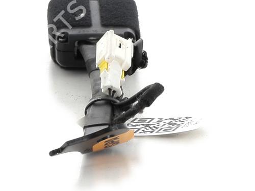 Seat buckle PEUGEOT 308 SW II (LC_, LJ_, LR_, LX_, L4_) 1.6 BlueHDi 100 | BP27914185I32