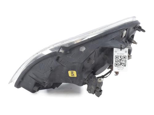 Right headlight RENAULT KANGOO (KC0/1_) 1.5 dCi | BP33685039C29 - Image 2