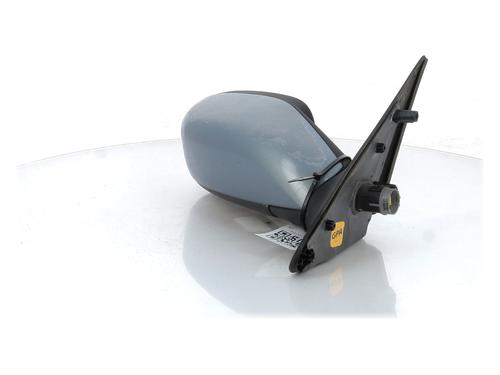 Right mirror RENAULT LAGUNA II (BG0/1_)  | BP19670397C27 