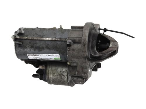 Starter FORD FIESTA VI (CB1, CCN) 1.4 TDCi | BP31797233M8 