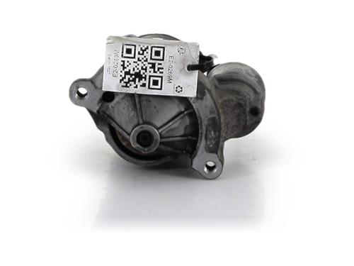 Starter CITROËN C8 (EA_, EB_) 2.0 HDi 165 | BP39971639M8 - Image 2
