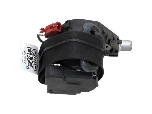 Used Front left belt tensioner SMART FORTWO Coupe (451) 1.0 (451.331, 451.380) (71 hp) 29415953