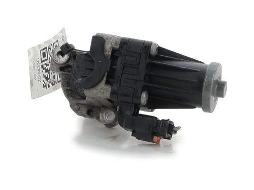 Egr CITROËN BERLINGO Box Body/MPV (B9) 1.6 HDi 90 | BP30607111M69 