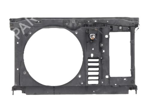 Frontplate/Frontkurv Frontplate/Frontkurv PEUGEOT 5008 (0U_, 0E_) 2.0 HDi 150 / BlueHDi 150 (150 hp) 37532483 37532483