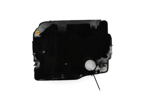 Upper protection RENAULT LAGUNA III Grandtour (KT0/1) 2.0 dCi (KT01, KT08, KT09, KT0K, KT12, KT1D, KT1W) | BP18670181M93 