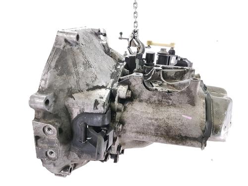 Cambio manuale PEUGEOT 207 (WA_, WC_) 1.4 HDi (68 hp) 31963925