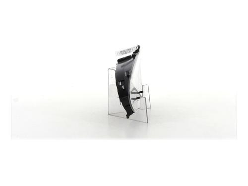 Instrument cluster PEUGEOT PARTNER Tepee 1.6 HDi / BlueHDi 75 | BP33809394C47  - Image 6