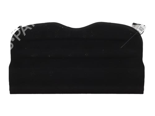 Plage arrière CITROËN DS4 (NX_) 1.6 HDi 110 (112 hp) 30312889