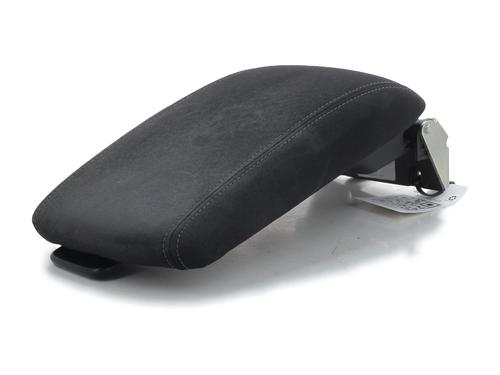 Used Armrest / Center console PEUGEOT 308 SW II (LC_, LJ_, LR_, LX_, L4_) 1.2 THP 110 (110 hp) 30405662