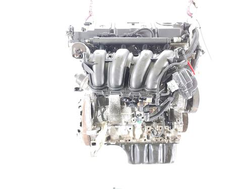 Engine CITROËN DS3 (SA_) 1.6 VTi 120 | BP33446222M1 - Image 4
