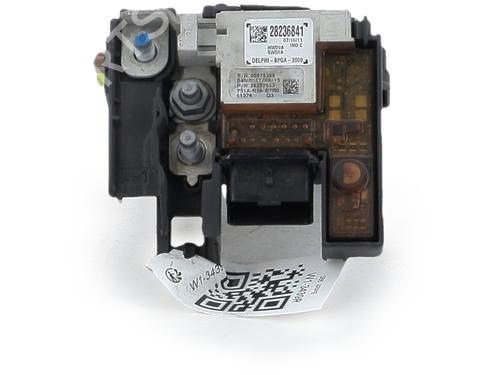 Used Electronic module Electronic module 37148782 37148782