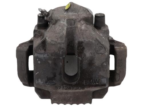 Used Left front brake caliper BMW 3 (E90) 320 d (150 hp) 30312508