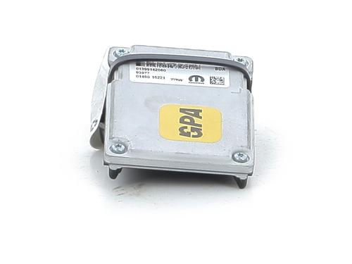 camera-citroen-jumper-ii-van-2006-33838373 main image