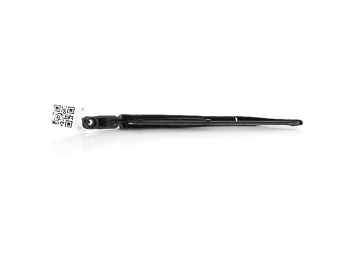 rear-windshield-wiper-arm-renault-captur-i-j5_-h5_-2013-35798427 main image