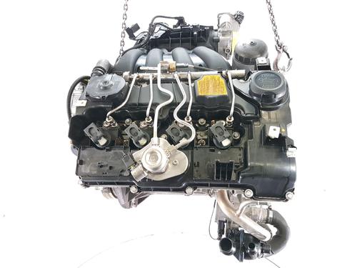 Engine BMW 1 (E81) 116 i | BP39972178M1 - Image 5