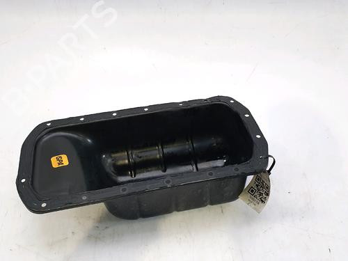 Oliebundkar CITROËN C4 I (LC_) 1.6 HDi (90 hp) 30118463