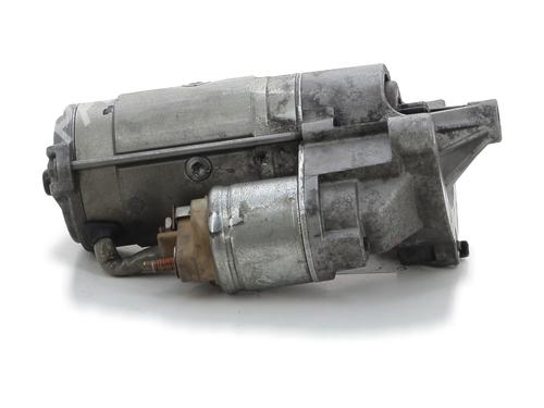 Startmotor PEUGEOT 307 CC (3B) 2.0 HDi 135 (136 hp) 29018105