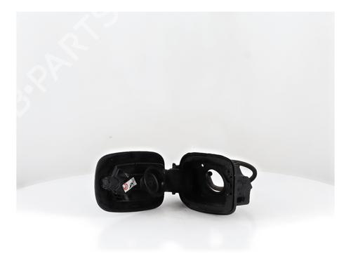 fuel-flap-renault-megane-iv-hatchback-b9amn_-2015-40034193 main image