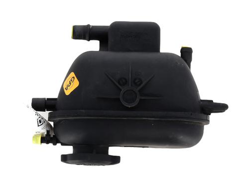 Expansion tank PEUGEOT 306 Hatchback (7A, 7C, N3, N5)  | BP28364773C120 