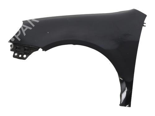 Parafango anteriore sinistro VW GOLF V (1K1) 1.9 TDI (105 hp) 31350370