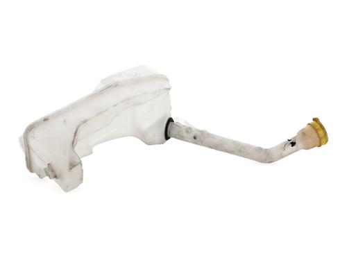 windscreen-washer-tank-renault-clio-iv-bh_-2012-2013-2014-2015-2016-2017-2018-2019-2020-2021-36548791 main image
