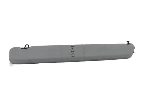 Right sun visor OPEL VIVARO A Van (X83) 1.9 DTI (F7) | BP22396327I2 