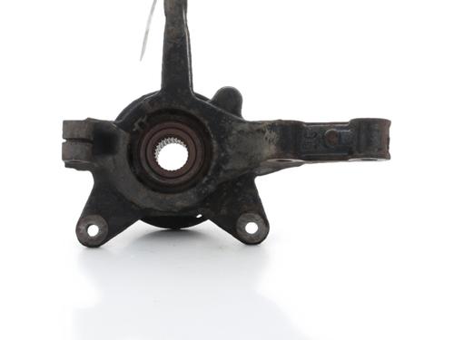 Left front steering knuckle RENAULT KANGOO Express (FW0/1_) 1.5 dCi 90 (FW0G, FW05, FW08, FW11) | BP40441175M25 - Image 2